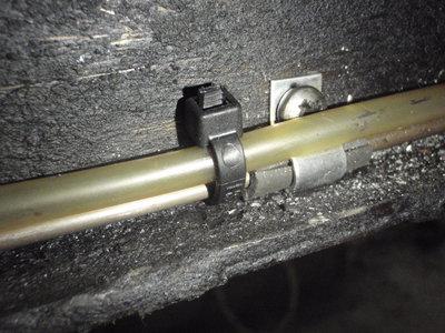 PA270076.JPG