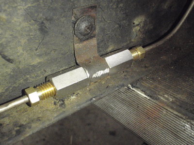 PA270078.JPG