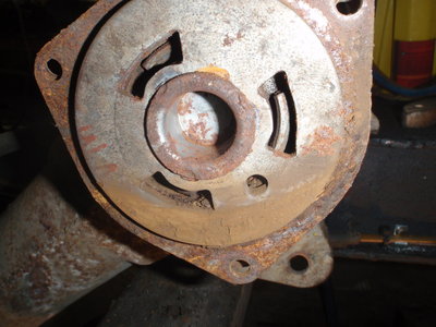PA270073.JPG