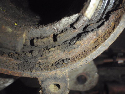 PA270075.JPG
