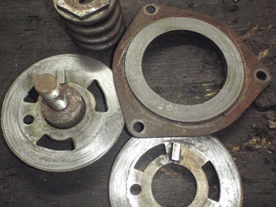 PA270087.JPG