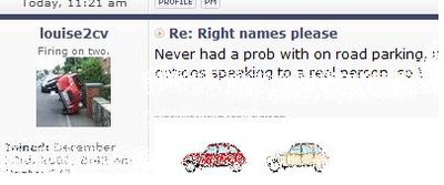 parking.JPG