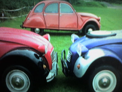 Photo-0032.jpg