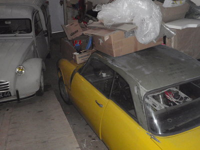 PB010080.JPG