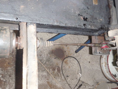 PB030086.JPG