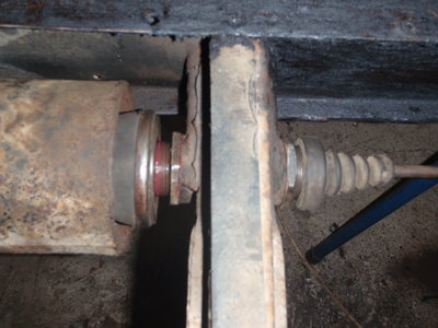 PB030084.JPG