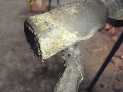PB030088.JPG
