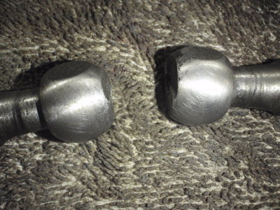 PB030098.JPG