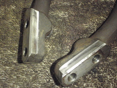 PB030100.JPG