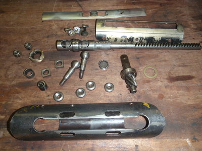 PB030123.JPG