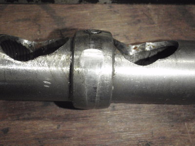 PB030124.JPG