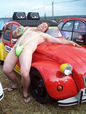 Mankini.jpg