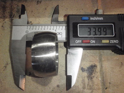 PB040084.JPG