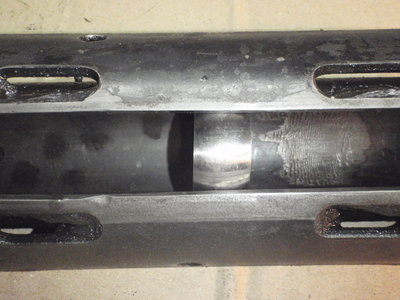 PB040085.JPG