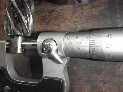 PB060088.JPG
