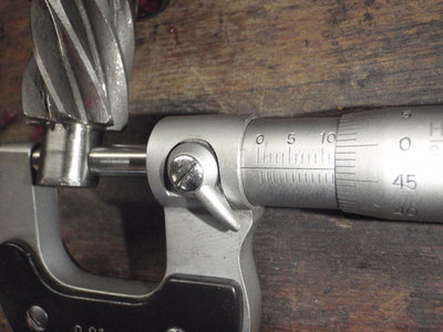 PB060089.JPG