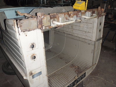 PB070099.JPG