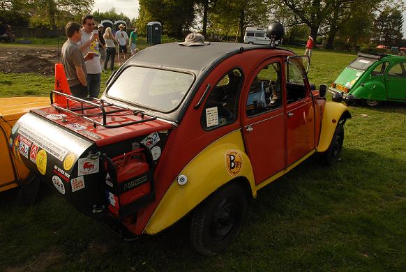 2cv 2.JPG