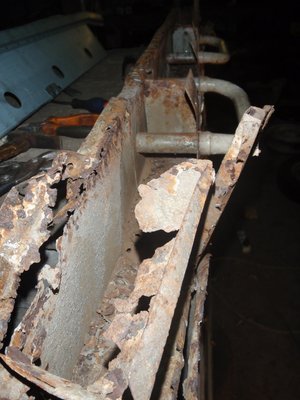 PB070082.JPG
