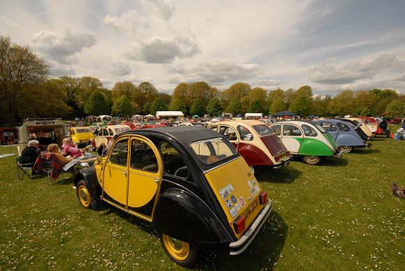 2CV 5.JPG