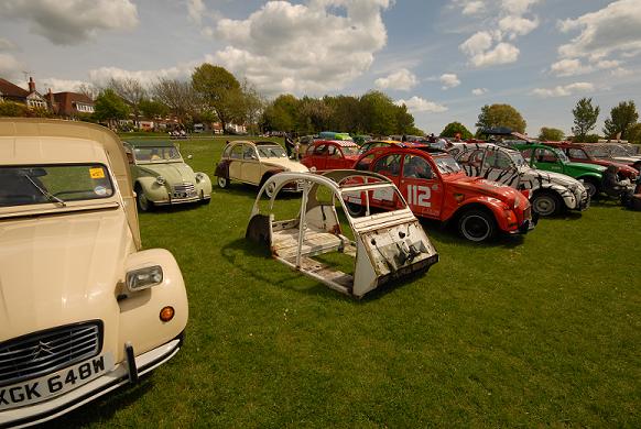 2CV 9.JPG