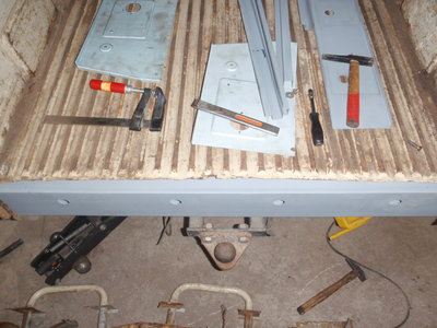 PB250105.JPG