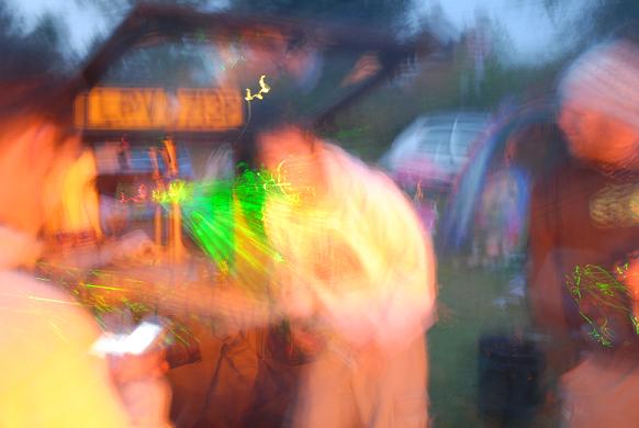 Farting Green !.JPG