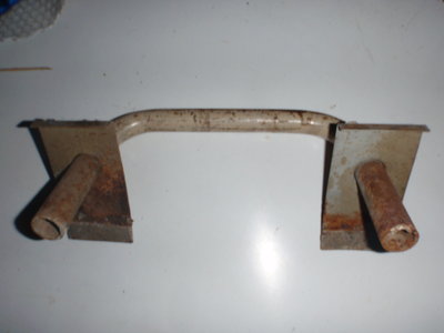 PB270106.JPG