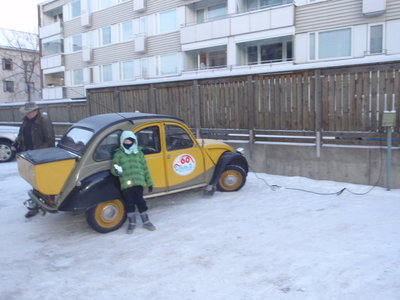 adepart Oulu.JPG