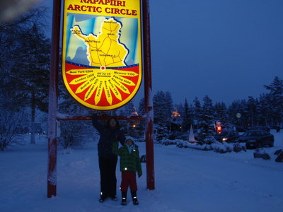 PC210309.JPG