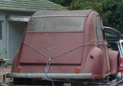 Detail of rear.jpg