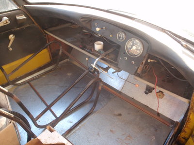 PA310080.JPG