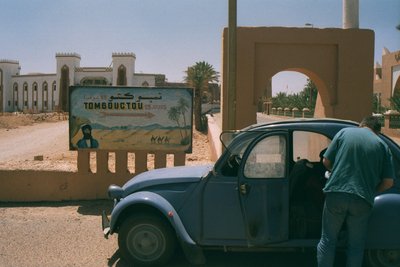 013_12.jpg