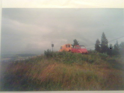 120220111417.jpg