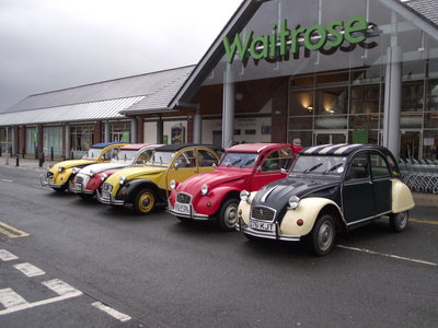 2011_02272cvHayOnWye0007.JPG