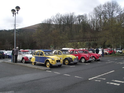 2011_02272cvHayOnWye0008.JPG