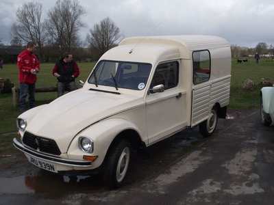 2011_02272cvHayOnWye0014.JPG