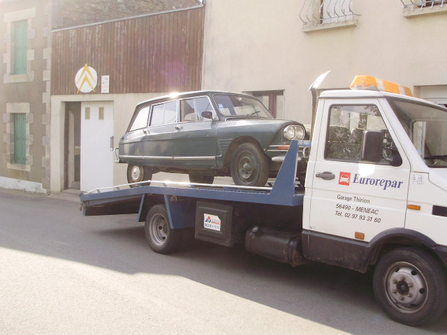 Ami 6 004.jpg
