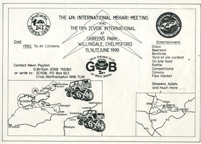 Free 2cv Meeting.jpeg