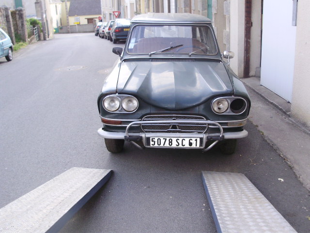 Ami 6 007.jpg
