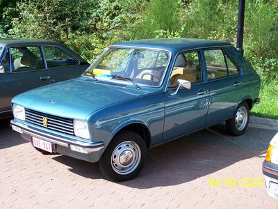 70_104.jpg