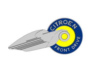 Front Drive.png