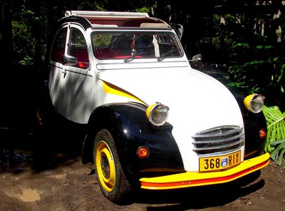 side2.jpg