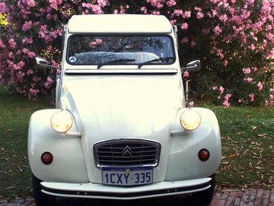 2cv2.jpg