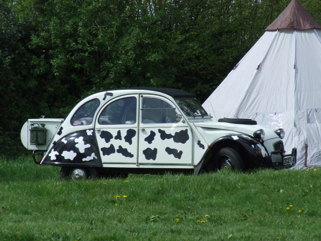 DSCF1897.JPG