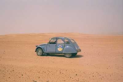 a.jpg