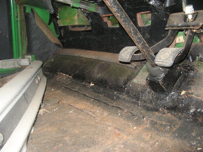 April 2011 035.jpg