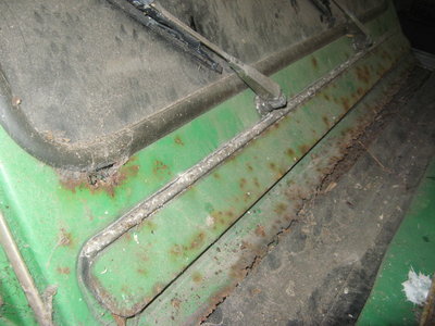 April 2011 037.jpg