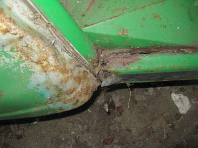 April 2011 038.jpg
