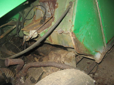 April 2011 044.jpg